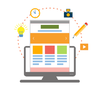 Разработка корпоративного портала в Белореченске