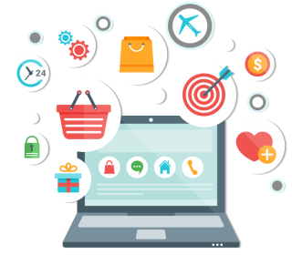 Разработка площадки электронной коммерции в Белореченске