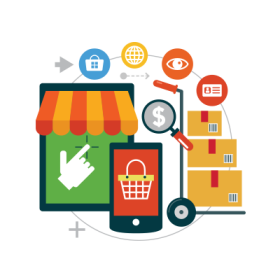 Разработка сложного сайта для сферы логистики в Белореченске